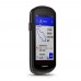 Garmin GM-010-02503-28 Edge 1040 Solar Cycling Computer with GPS